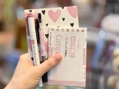 -开益书店(郓城南路店)