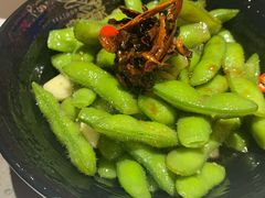 -一棠龙虾(徐家汇城开YOYO店)