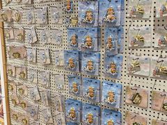 -猫的天空之城概念书店(景德镇陶溪川店)