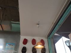 -欧巴来了韩式料理