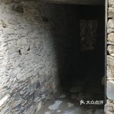 桃坪羌寨怎么避雷