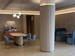 -汉庭(成都九眼桥牛王庙地铁站店)