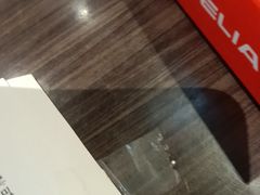 -胖哥俩肉蟹煲(淮安万达店)