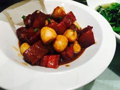 -简朴寨(武东店)