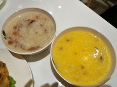 -赛百味(仙林金鹰店)
