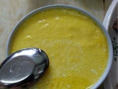 酸奶-清真·益鑫羊肉手抓馆(花园北街店)