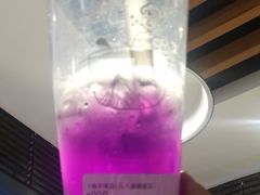 -米莱欧百货(吉利店)