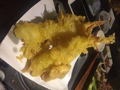 松子日本料理(白家庄店)-松子料理(白家庄店)