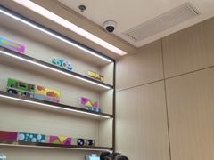 -海底捞火锅(龙湖北京大兴天街店)