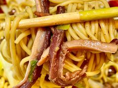 -碗底挑•湖南小炒粉面饭(大望路店)