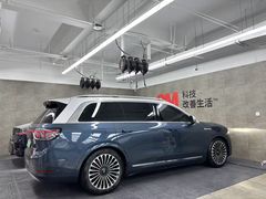 -车友必成·3M汽车贴膜/隐形车衣/改色膜(成都店)