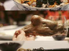 -品粹徽园·家常安徽菜