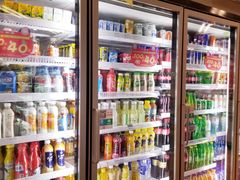 -华润万家(龙华天虹购物中心店)