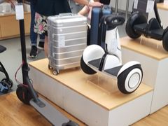 -小米之家(东方宝泰购物中心店)