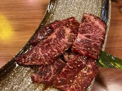 -炼瓦家日式烧肉·寿喜烧(融创精彩天地店)
