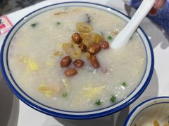 -荔银肠粉·非遗手藝(夫子庙店)