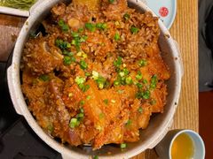 -鸡毛店·川菜(双楠店)