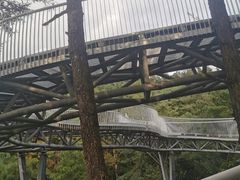 -昆明市金殿名胜区
