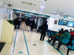 -同仁验光配镜(中心店)
