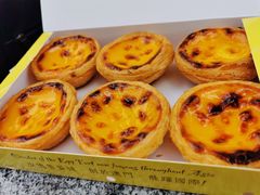 -安德鲁饼店(总店)