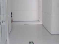 -极简口腔(总院)