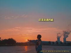 -大连体育中心体育馆