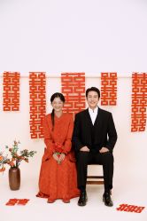 点击看大图 -壹HOME胶片摄影工作室