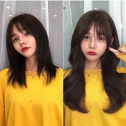 -AD HAIR 