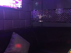 -好乐迪KTV(金钻店)
