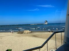 -ChanDu躔度咖啡(灯塔店)