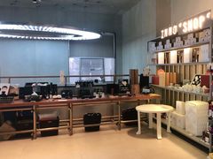 -深圳INNOGO楹诺酒店(罗湖口岸店)