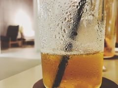 -CAFE'IN精品咖啡体验空间(小寨店)