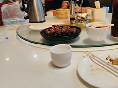 -金鼎轩(亚运村店)