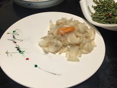 -尹兰楼西北风情餐厅(嘉定店)