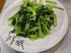 -火龙堂·风味民间菜(文一路店)
