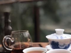 -柏联酒店