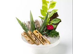 -湯系·煲汤手艺人(东二环泰禾广场店)