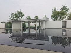 -成都院坝精品私汤民宿酒店