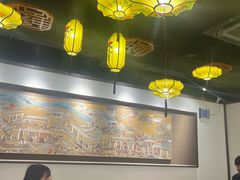-小潘记鸭血粉丝汤
