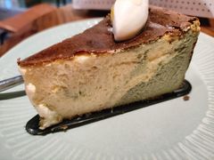 -tuan woodfire kitchen(锦绣坊店)