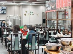 -二张农家菜(天通苑店)