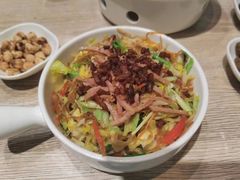 -小雅木姜子烤鸡·贵州菜(鸿通城店)