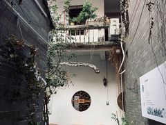 -小洲村