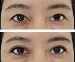 -SKINIST丽铂医疗美容