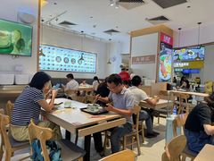 -多喝汤·炖汤蒸饭(云门店)