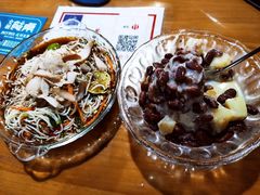 -中雪冰冰凉(沙湾国际店)