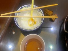 -尕胡才炕锅烤羊肉馆(八一路店)