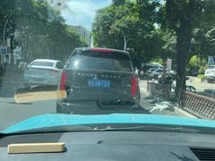 -美亚体检(台江分院)