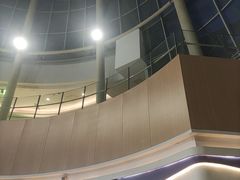 -DQ·蛋糕·冰淇淋(阜盛道店)