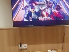 -玖合素手·轻养足浴SPA(云纺大悦城店)